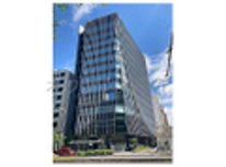 名古屋駅スグ★自然を感じられる新築ビル【名古屋ビルディング桜館】のご紹介です