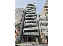 築浅で駅至近♪【ルーエ池下】1階店舗のご紹介です！