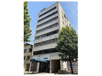 まるでホテルのようなオフィス★丸の内駅徒歩1分【パインツリーサービスオフィス丸の内】のご紹介です