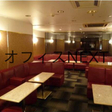  その他の写真