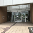  その他の写真