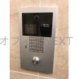  その他の写真  