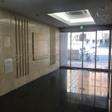  その他の写真