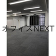  その他の写真  