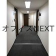  その他の写真  
