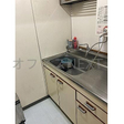  その他の写真
