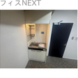  その他の写真