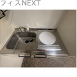  その他の写真