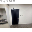  その他の写真