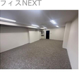  その他の写真