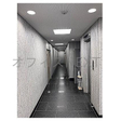  その他の写真