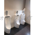 その他の写真  