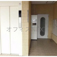  その他の写真