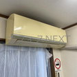  その他の写真