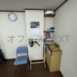  その他の写真