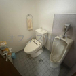  その他の写真