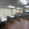  その他の写真