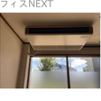  その他の写真