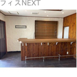  その他の写真