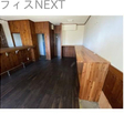  その他の写真