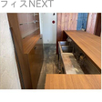  その他の写真