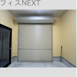  その他の写真