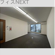  その他の写真
