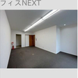  その他の写真