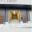  その他の写真