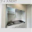  その他の写真