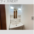  その他の写真
