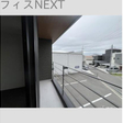  その他の写真