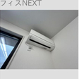  その他の写真