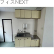  その他の写真