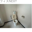 その他の写真