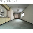 その他の写真
