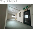  その他の写真