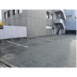  その他の写真
