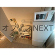  その他の写真  