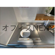  その他の写真  