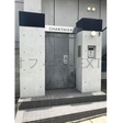  その他の写真  