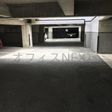  その他の写真  