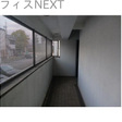  その他の写真