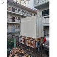 その他の写真