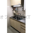  その他の写真