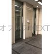  その他の写真