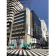  その他の写真  