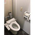  その他の写真  