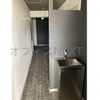  その他の写真