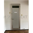  その他の写真